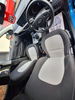 Hyundai I10 1.2 Premium Auto Euro 6 (s/s) 5dr 5dr Automatic 2021
