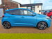 Hyundai I10 1.2 Premium Auto Euro 6 (s/s) 5dr 5dr Automatic 2021