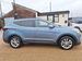 Hyundai Santa Fe 2.2 CRDi Blue Drive Premium 4WD Euro 6 (s/s) 5dr (7 Seat) 5dr Manual 2018