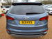 Hyundai Santa Fe 2.2 CRDi Blue Drive Premium 4WD Euro 6 (s/s) 5dr (7 Seat) 5dr Manual 2018