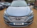 Hyundai Santa Fe 2.2 CRDi Blue Drive Premium 4WD Euro 6 (s/s) 5dr (7 Seat) 5dr Manual 2018