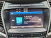 Hyundai Santa Fe 2.2 CRDi Blue Drive Premium 4WD Euro 6 (s/s) 5dr (7 Seat) 5dr Manual 2018