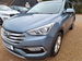 Hyundai Santa Fe 2.2 CRDi Blue Drive Premium 4WD Euro 6 (s/s) 5dr (7 Seat) 5dr Manual 2018
