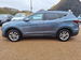 Hyundai Santa Fe 2.2 CRDi Blue Drive Premium 4WD Euro 6 (s/s) 5dr (7 Seat) 5dr Manual 2018