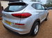 Hyundai Tucson 1.6 GDi S Connect Euro 6 (s/s) 5dr 5dr Manual 2019