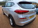 Hyundai Tucson 1.6 GDi S Connect Euro 6 (s/s) 5dr 5dr Manual 2019