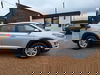 Hyundai Tucson 1.6 GDi S Connect Euro 6 (s/s) 5dr 5dr Manual 2026