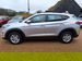 Hyundai Tucson 1.6 GDi S Connect Euro 6 (s/s) 5dr 5dr Manual 2019