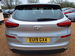 Hyundai Tucson 1.6 GDi S Connect Euro 6 (s/s) 5dr 5dr Manual 2019