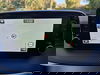 Hyundai Tucson 1.6 GDi SE Nav Euro 6 (s/s) 5dr 5dr Manual 2025