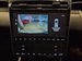 Hyundai Tucson 1.6 h T-GDi SE Connect Auto Euro 6 (s/s) 5dr 5dr Automatic 2023
