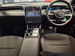 Hyundai Tucson 1.6 h T-GDi SE Connect Auto Euro 6 (s/s) 5dr 5dr Automatic 2023