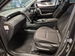 Hyundai Tucson 1.6 h T-GDi SE Connect Auto Euro 6 (s/s) 5dr 5dr Automatic 2023