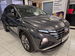Hyundai Tucson 1.6 h T-GDi SE Connect Auto Euro 6 (s/s) 5dr 5dr Automatic 2023