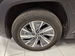 Hyundai Tucson 1.6 h T-GDi SE Connect Auto Euro 6 (s/s) 5dr 5dr Automatic 2023