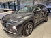 Hyundai Tucson 1.6 h T-GDi SE Connect Auto Euro 6 (s/s) 5dr 5dr Automatic 2023