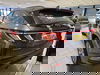 Hyundai Tucson 1.6 h T-GDi SE Connect Auto Euro 6 (s/s) 5dr 5dr Automatic 2026