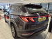 Hyundai Tucson 1.6 h T-GDi SE Connect Auto Euro 6 (s/s) 5dr 5dr Automatic 2023