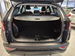 Hyundai Tucson 1.6 h T-GDi SE Connect Auto Euro 6 (s/s) 5dr 5dr Automatic 2023