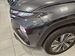 Hyundai Tucson 1.6 h T-GDi SE Connect Auto Euro 6 (s/s) 5dr 5dr Automatic 2023