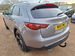 Infiniti FX 3.0 30d V6 S Auto 4WD Euro 5 5dr 5dr Automatic 2012