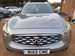 Infiniti FX 3.0 30d V6 S Auto 4WD Euro 5 5dr 5dr Automatic 2012