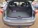 Infiniti FX 3.0 30d V6 S Auto 4WD Euro 5 5dr 5dr Automatic 2012