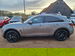 Infiniti FX 3.0 30d V6 S Auto 4WD Euro 5 5dr 5dr Automatic 2012