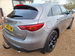 Infiniti FX 3.0 30d V6 S Auto 4WD Euro 5 5dr 5dr Automatic 2012