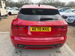 Jaguar E-PACE 2.0 D180 R-Dynamic SE Auto AWD Euro 6 (s/s) 5dr 5dr Automatic 2020