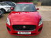 Jaguar E-PACE 2.0 D180 R-Dynamic SE Auto AWD Euro 6 (s/s) 5dr 5dr Automatic 2020