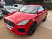 Jaguar E-PACE 2.0 D180 R-Dynamic SE Auto AWD Euro 6 (s/s) 5dr 5dr Automatic 2020