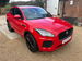 Jaguar E-PACE 2.0 D180 R-Dynamic SE Auto AWD Euro 6 (s/s) 5dr 5dr Automatic 2020