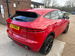 Jaguar E-PACE 2.0 D180 R-Dynamic SE Auto AWD Euro 6 (s/s) 5dr 5dr Automatic 2020
