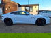 Jaguar F-Type 3.0 V6 S Auto Euro 5 (s/s) 2dr 2dr Automatic 2014