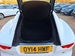 Jaguar F-Type 3.0 V6 S Auto Euro 5 (s/s) 2dr 2dr Automatic 2014