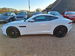 Jaguar F-Type 3.0 V6 S Auto Euro 5 (s/s) 2dr 2dr Automatic 2014