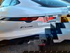 Jaguar F-Type 3.0 V6 S Auto Euro 5 (s/s) 2dr 2dr Automatic 2026