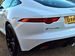 Jaguar F-Type 3.0 V6 S Auto Euro 5 (s/s) 2dr 2dr Automatic 2014
