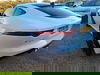 Jaguar F-Type 3.0 V6 S Auto Euro 5 (s/s) 2dr 2dr Automatic 2026