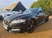 Jaguar XF 2.0d R-Sport Auto Euro 6 (s/s) 4dr 4dr Automatic 2018