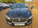 Jaguar XF 2.0d R-Sport Auto Euro 6 (s/s) 4dr 4dr Automatic 2018