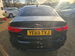 Jaguar XF 2.0d R-Sport Auto Euro 6 (s/s) 4dr 4dr Automatic 2018