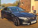 Jaguar XF 2.0d R-Sport Auto Euro 6 (s/s) 4dr 4dr Automatic 2018