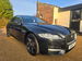 Jaguar XF 2.0d R-Sport Auto Euro 6 (s/s) 4dr 4dr Automatic 2018