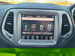 Jeep Compass 2.0 MultiJetII Longitude 4WD Euro 6 (s/s) 5dr 5dr Manual 2019