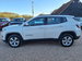Jeep Compass 2.0 MultiJetII Longitude 4WD Euro 6 (s/s) 5dr 5dr Manual 2019