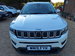 Jeep Compass 2.0 MultiJetII Longitude 4WD Euro 6 (s/s) 5dr 5dr Manual 2019