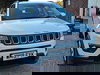 Jeep Compass 2.0 MultiJetII Longitude 4WD Euro 6 (s/s) 5dr 5dr Manual 2026