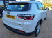 Jeep Compass 2.0 MultiJetII Longitude 4WD Euro 6 (s/s) 5dr 5dr Manual 2019
